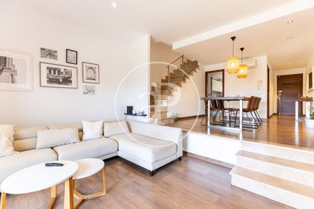 House for Rent in Costitx - Photo 4