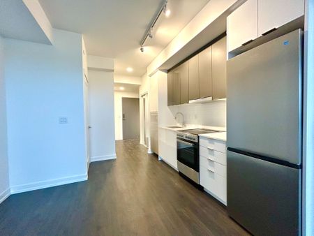 For Lease - 9763 Markham Road, Markham, Ontario - Photo 4