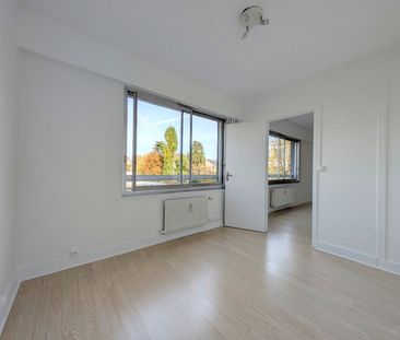 Appartement 3 Pièces 54 m² - Photo 3