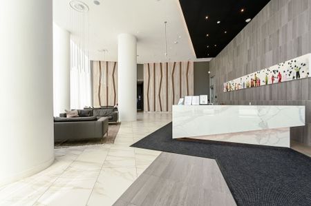 For Lease - 3383 Quartz Road Unit# 3611, Mississauga, Ontario - Photo 3