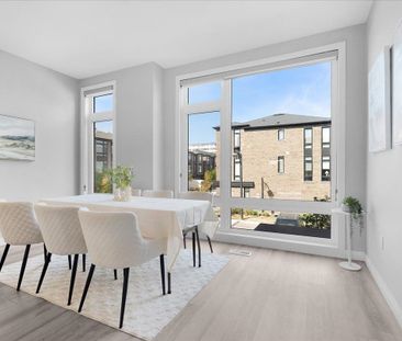 For Lease - 270 Melvin Avenue Unit# 25, Hamilton, Ontario - Photo 3