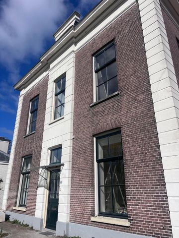 Benedenwoning Molenwater, Middelburg huren? - Photo 5