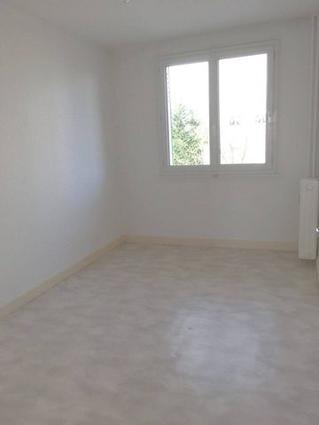 Location appartement 3 pièces 61.16 m² à Valence (26000) - Photo 3