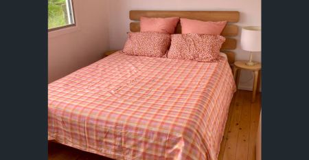 Hawkesbury Riverfront Lifestyle - Photo 5