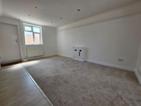 2 bedroom detached house to rent - Photo 3