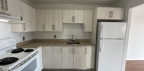 2 CH - 1 SDB - Côte Saint-Luc - $1,695 /mo - Photo 3