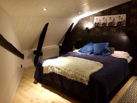 S:t Hansgatan 35 B - Foto 3