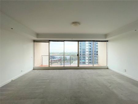 80/632 St Kilda Road - Photo 4
