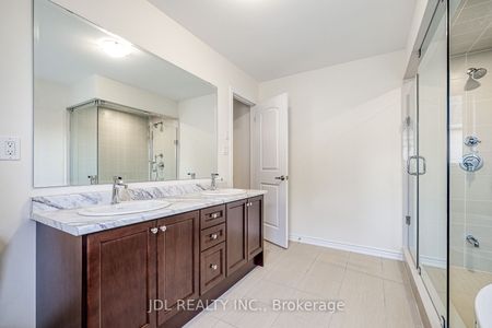 For Lease - 52 Bill Guy Drive, Georgina, Ontario - Photo 5