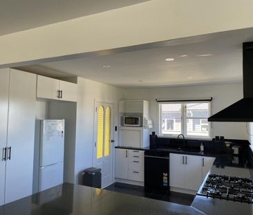 528 Wellington Road, Marton - Photo 4