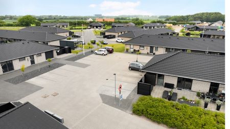 Dybsøhaven 15 - Photo 5