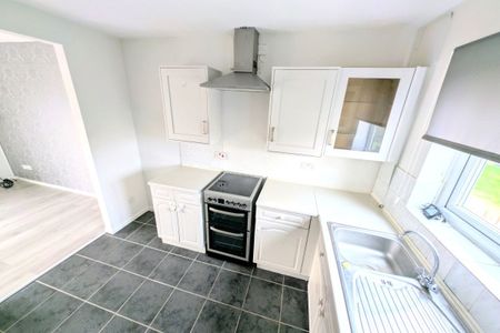 Mikanda Close, WISBECH - Photo 4