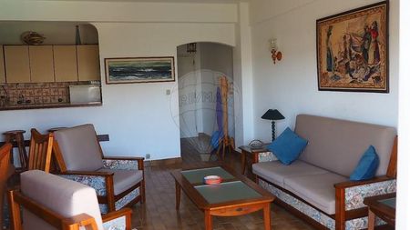 Apartamento T2 - Photo 4