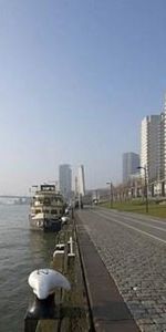 Boompjes, 3011 Rotterdam, Nederland - Photo 4