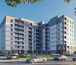 1585 Boulevard des Laurentides, Laval, QC - Photo 5
