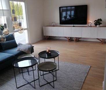 Tömvägen, Sigtuna - Photo 4