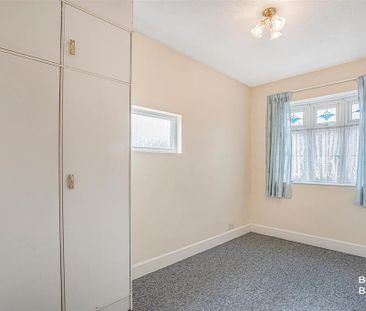 4 bedroom house to rent - Photo 4