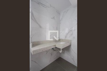 Imoveis - Em Petrópolis - Foto 5