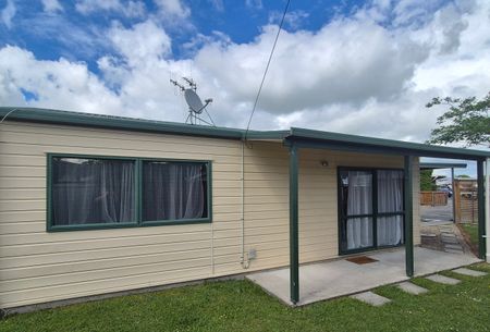 85a Ohaupo Road - Photo 2