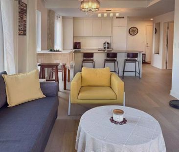 1971 Rue du Havre Montréal (Ville-Marie), QC H2K - Photo 4