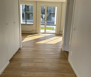 Glasbruksgatan 12 B - Foto 5