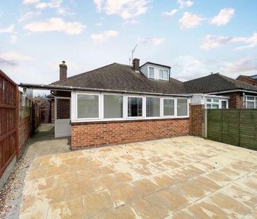 Marconi Road, Northfleet, Gravesend, Kent, DA11 - Photo 6