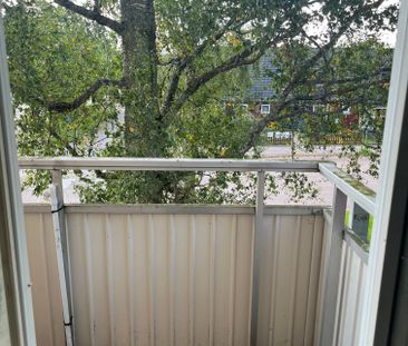 Hertig Karlsgatan, Filipstad - Photo 6