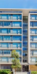 30 Rothschild Avenue, Sydney - Photo 3