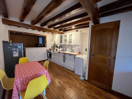 F3 67 m² (ref: 1339351) - Photo 5