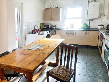 Recreation Road, Guildford, Surrey, GU1 1HP - Photo 4