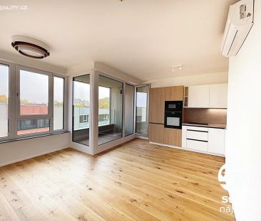 Pronájem bytu 2+kk 51 m² - Photo 3