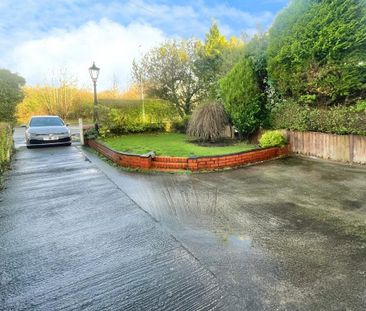 4 bedroom semi-detached house to rent - Photo 6