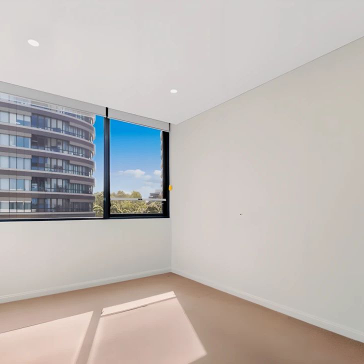 2 Betty Cuthbert Avenue, Sydney - Photo 1