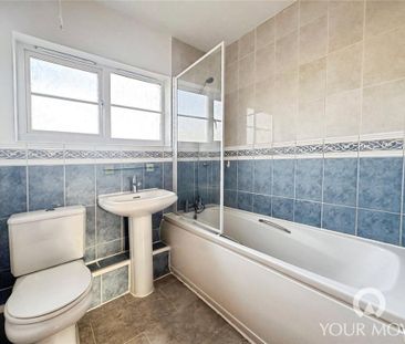 3 bedroom semi-detached house to rent - Photo 3