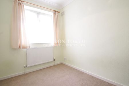 Holden Road, N12, London - Photo 5