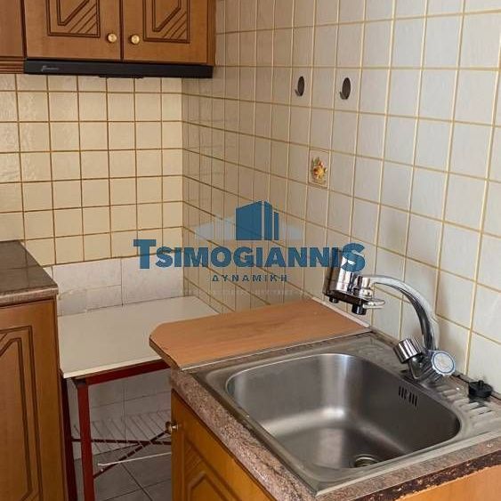 Studio/Γκαρσονιέρα για ενοικίαση Καραβατιά (Ιωάννινα) - Photo 1