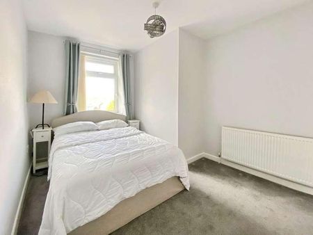 Cowbridge Road, Brynsadler, Pontyclun, CF72 - Photo 5