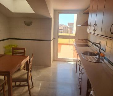 Piso de alquiler en Camino Suárez, 85, Suárez - Photo 3