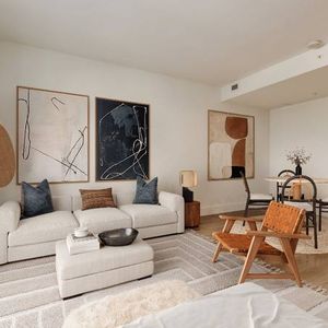 Premium Open-Concept Studio Apartments Now Available at The Hyland - Photo 2