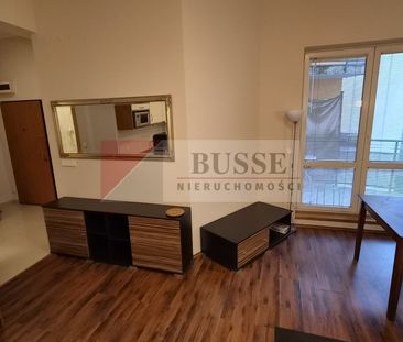 2 pokojowe mieszkanie na Tkackiej - Photo 2