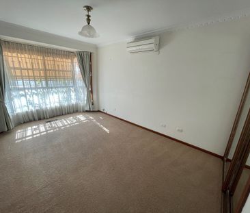 PRIME POSITION! - Photo 3