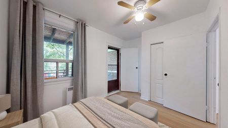 For Lease - 215 Kingston Road, Toronto, Ontario - Photo 4