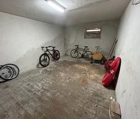 Pronájem bytu 1+1 • 15 m² bez realitkyStuttgart Zuffenhausen Baden-... - Photo 6