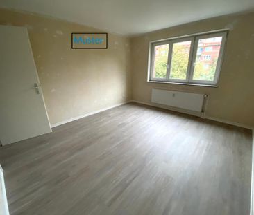 Volkardeyer Weg 11, 40472 Düsseldorf OT Lichtenbroich - Photo 2