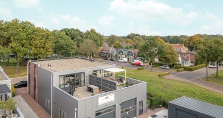 de Meander 3, Oudeschoot, 8444DH, Heerenveen - Photo 5