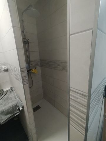 Appartement 1 pièce(s) 18.49 m2 - Photo 5