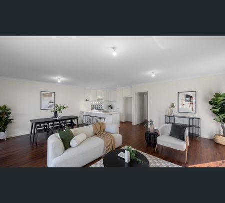 35 Thirteenth Avenue, Woodville North, SA 5012 - Photo 5