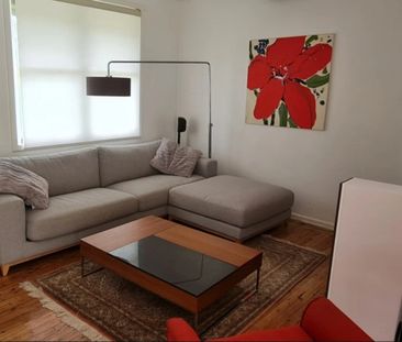 Balgowlah Heights - Photo 2