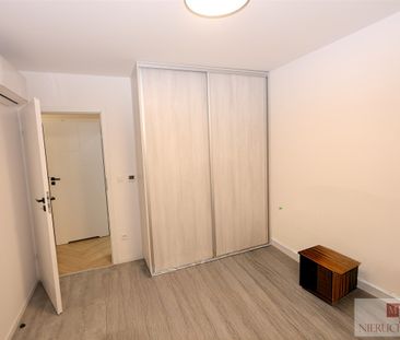 Opole, Zaodrze - Photo 5