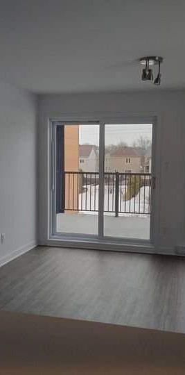 2 CH - 2 SDB - Laval - $2,150 /mo - Photo 1